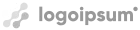 logoipsum-logo-8-3